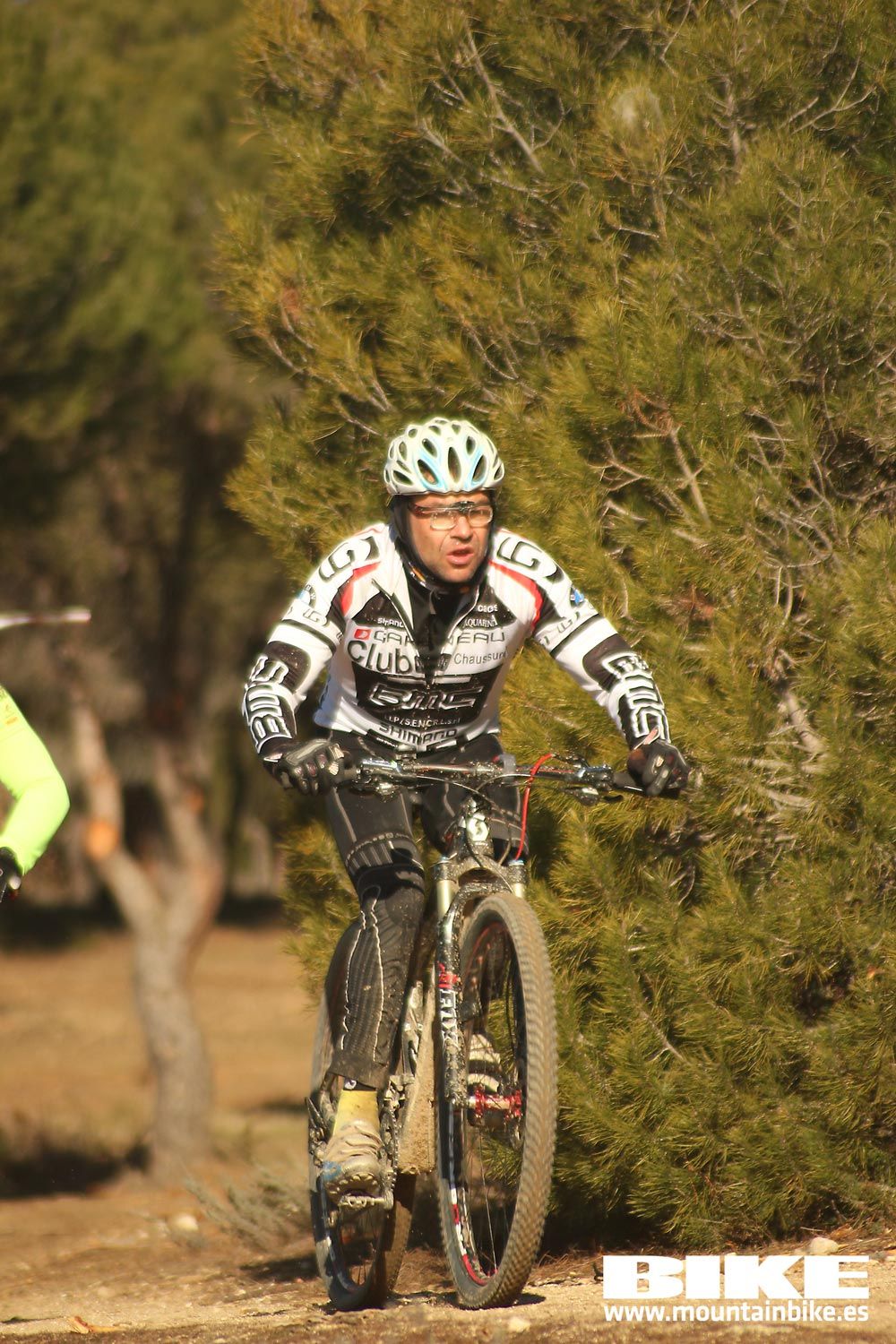 Valdemorillo 2015 Galeria 1
