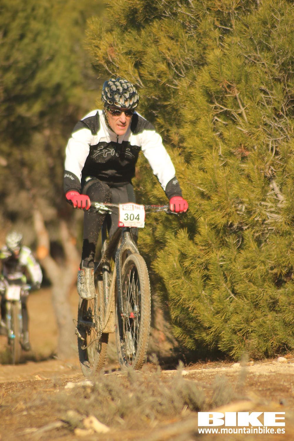 Valdemorillo 2015 Galeria 1