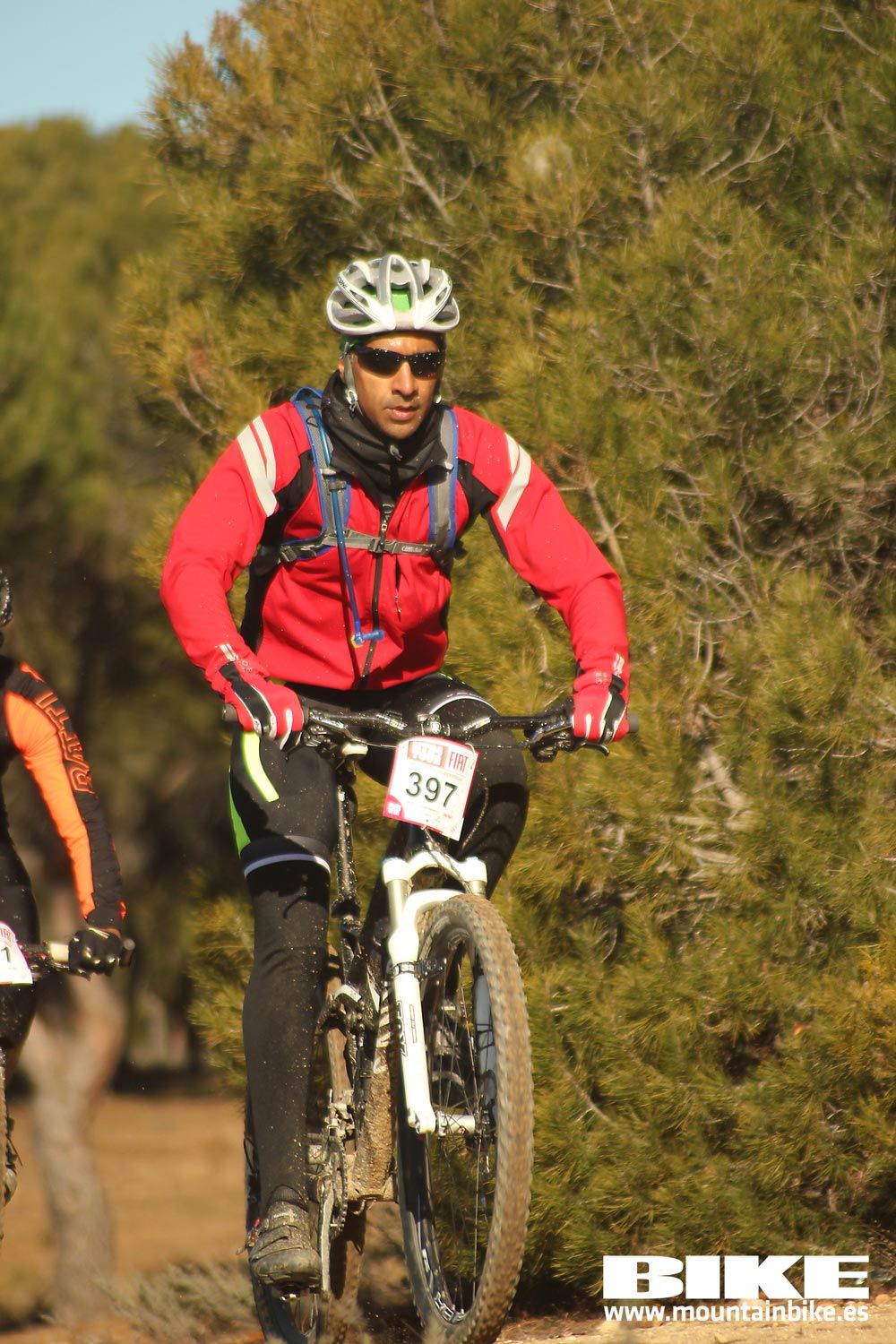 Valdemorillo 2015 Galeria 1