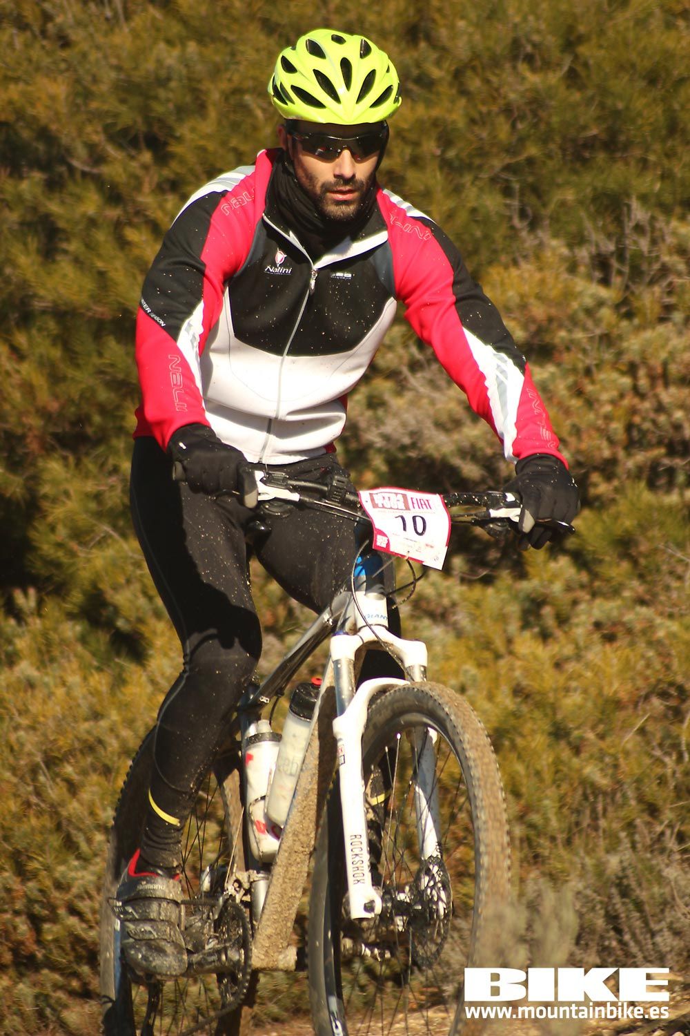 Valdemorillo 2015 Galeria 1