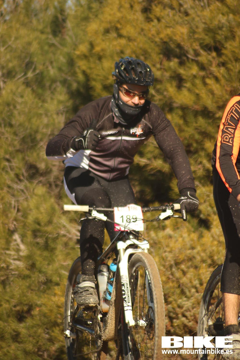 Valdemorillo 2015 Galeria 1