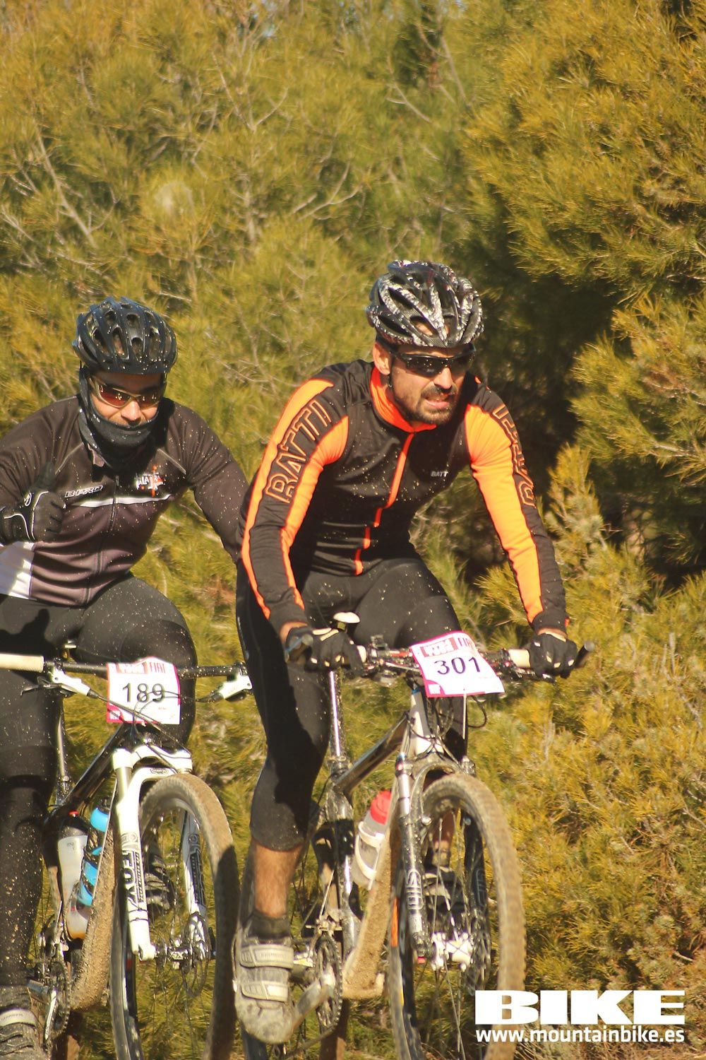 Valdemorillo 2015 Galeria 1