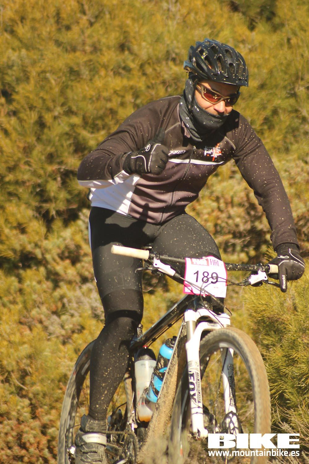 Valdemorillo 2015 Galeria 1