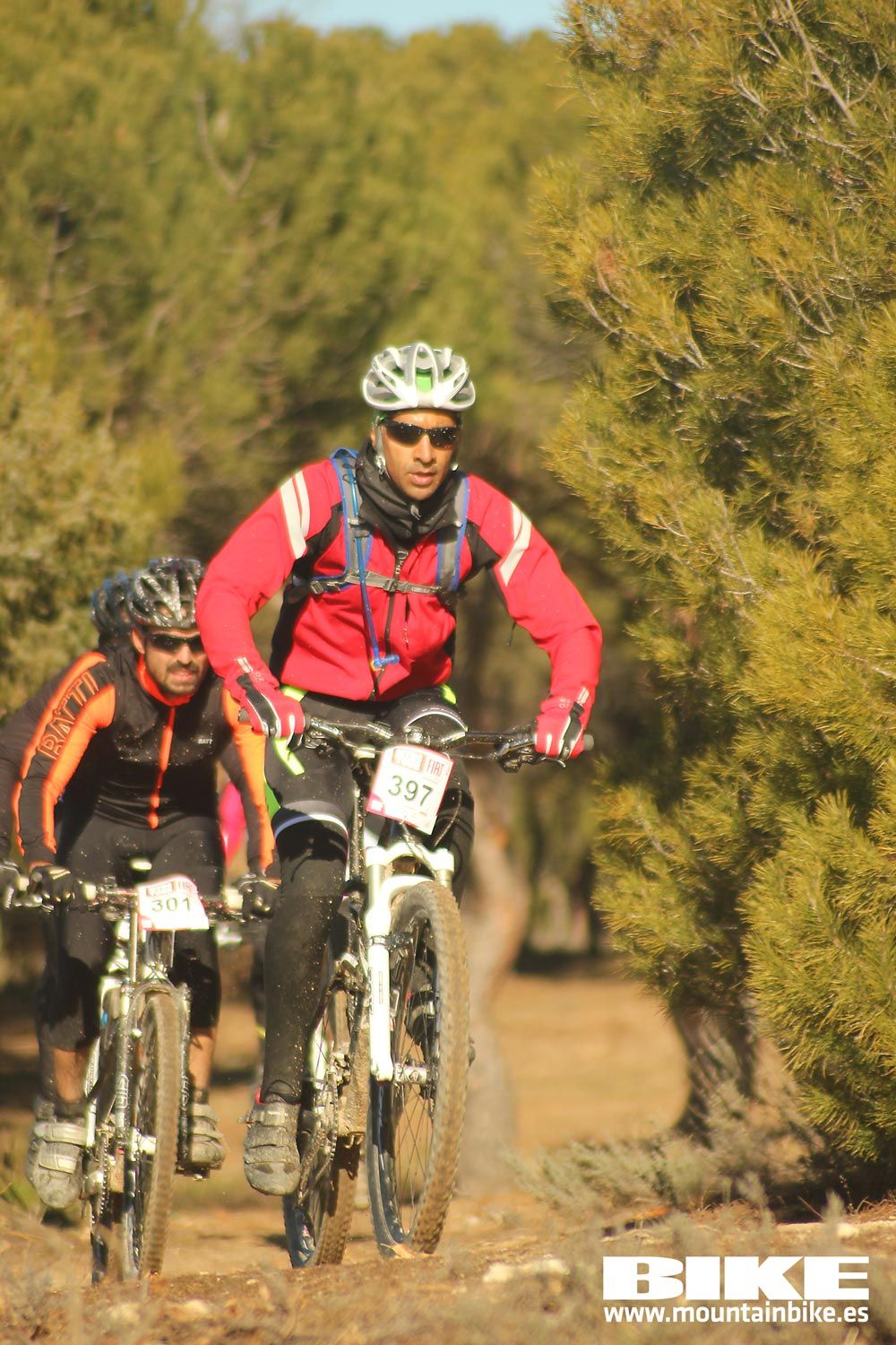 Valdemorillo 2015 Galeria 1