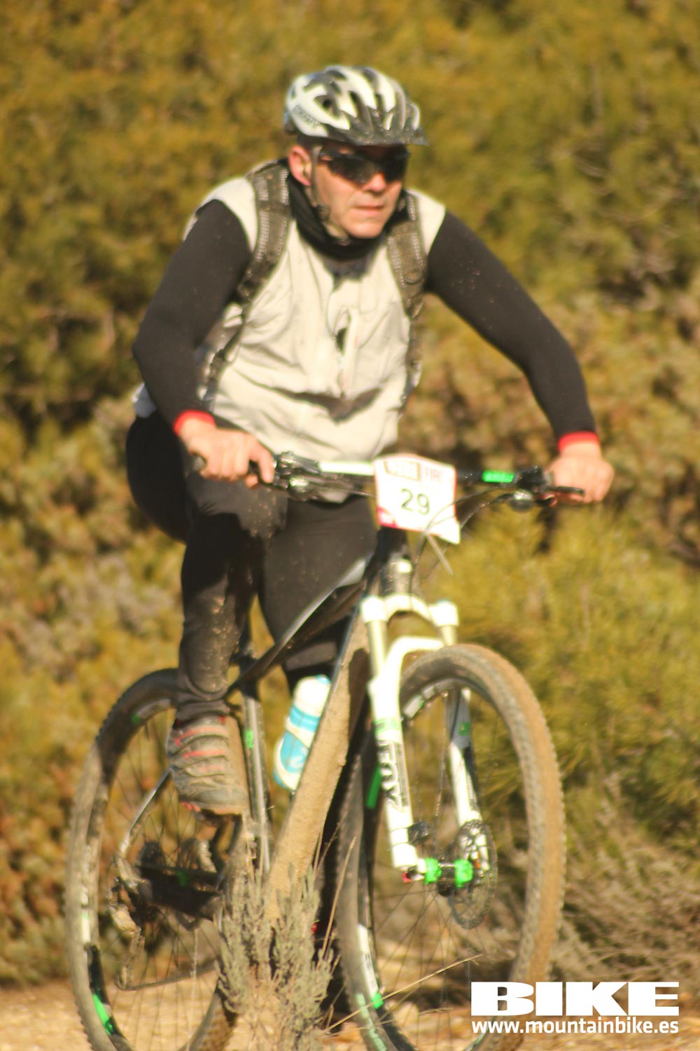 Valdemorillo 2015 Galeria 1