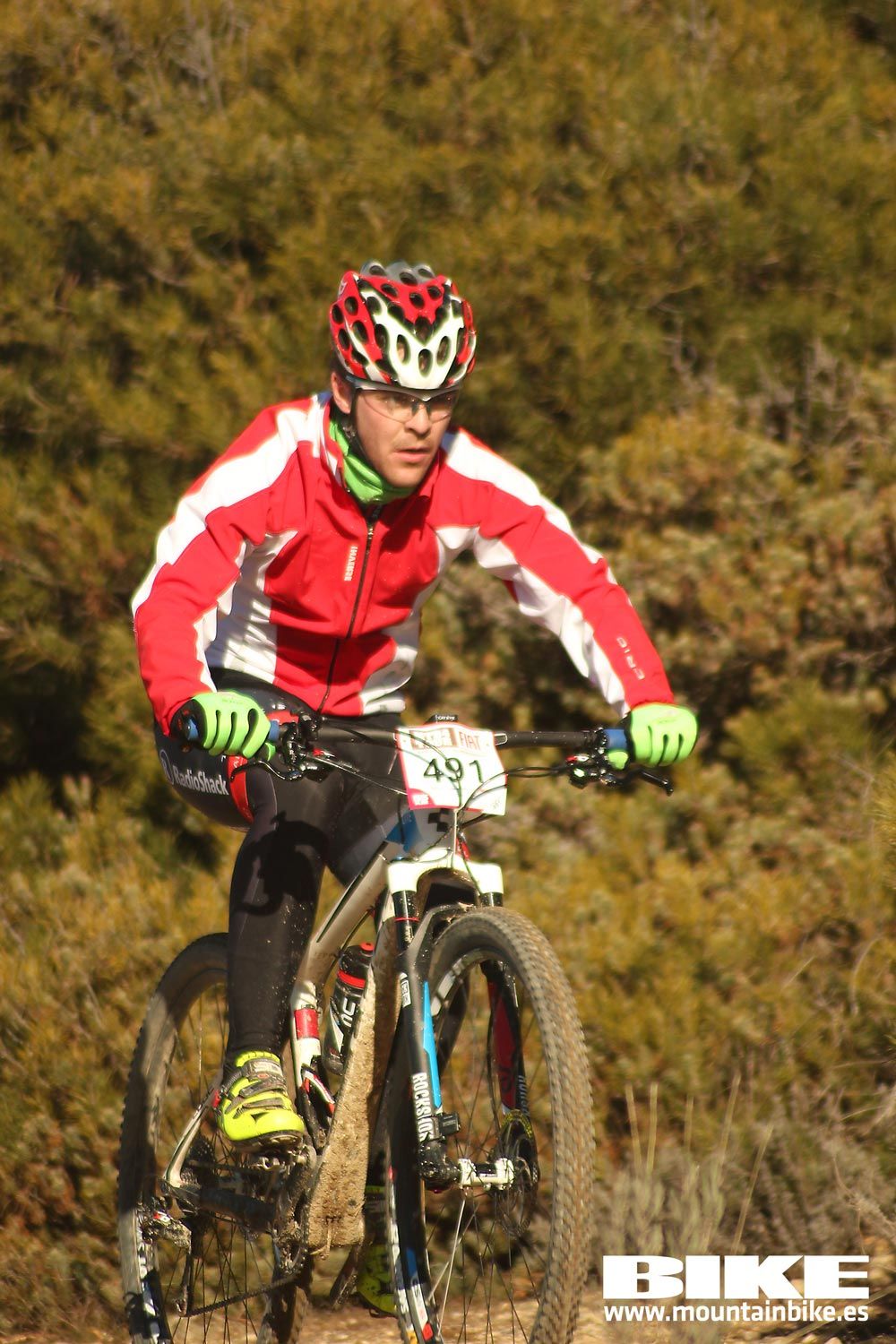 Valdemorillo 2015 Galeria 1