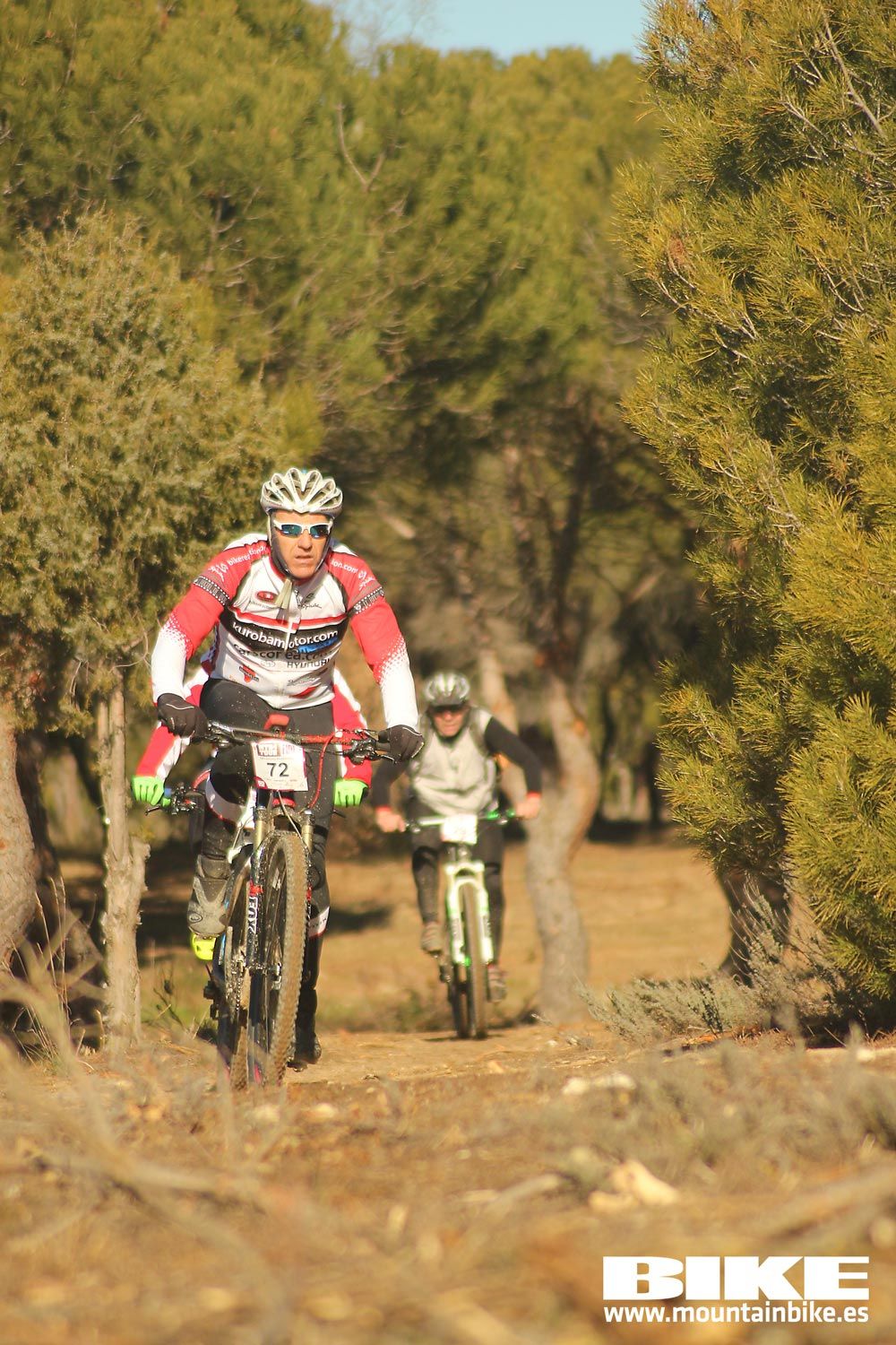 Valdemorillo 2015 Galeria 1