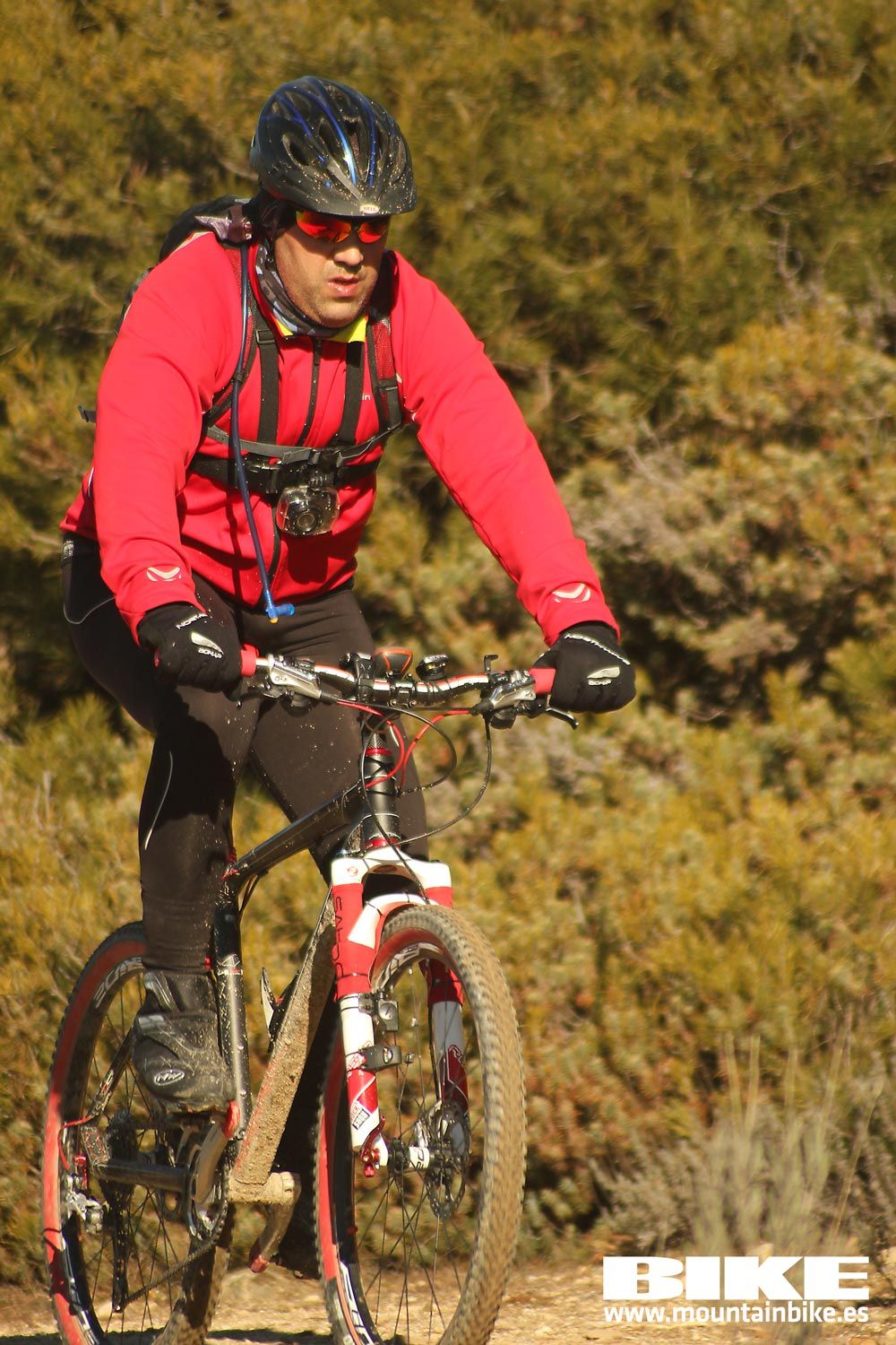 Valdemorillo 2015 Galeria 1