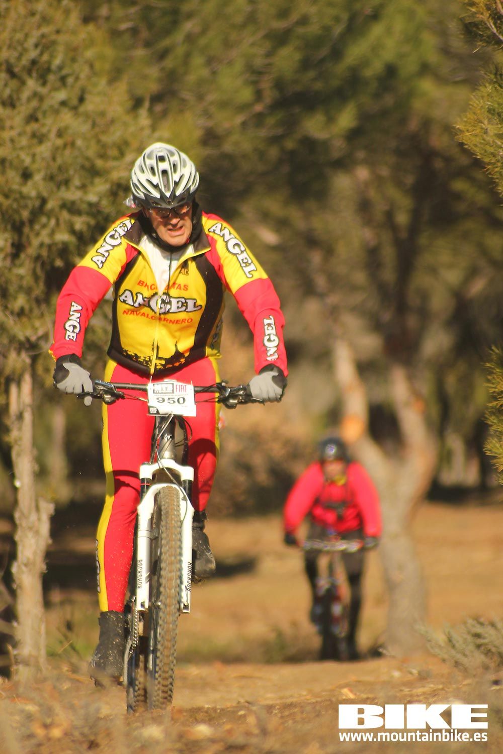 Valdemorillo 2015 Galeria 1