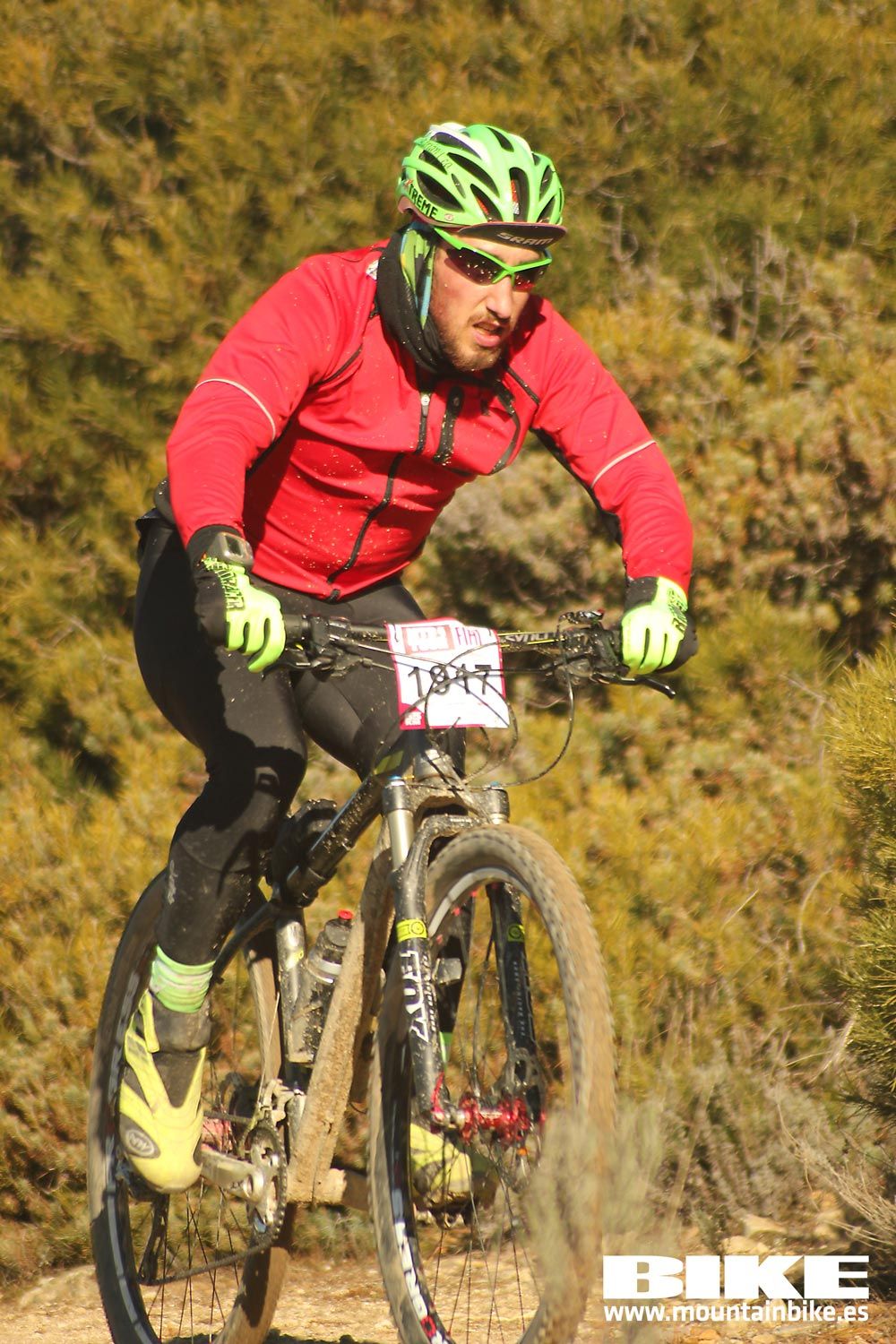 Valdemorillo 2015 Galeria 1