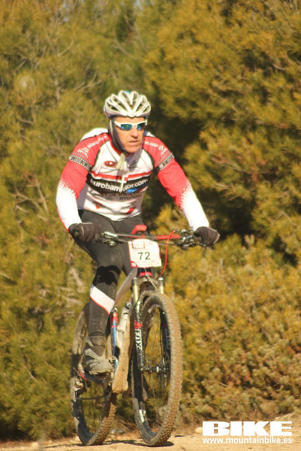 Valdemorillo 2015 Galeria 1