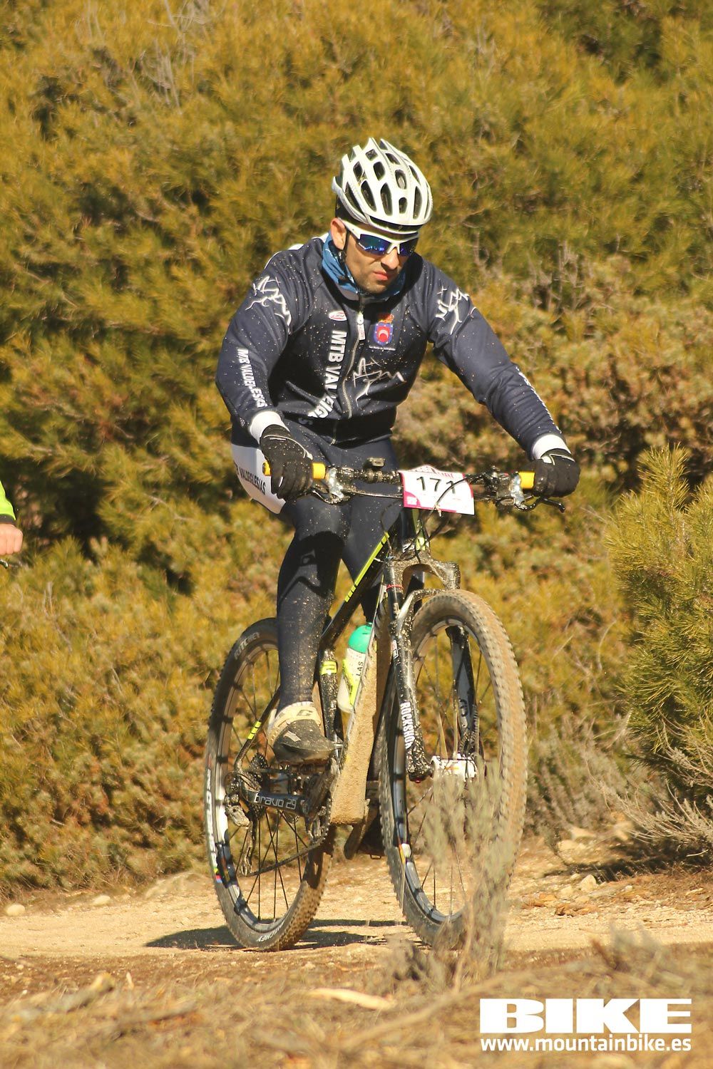 Valdemorillo 2015 Galeria 1