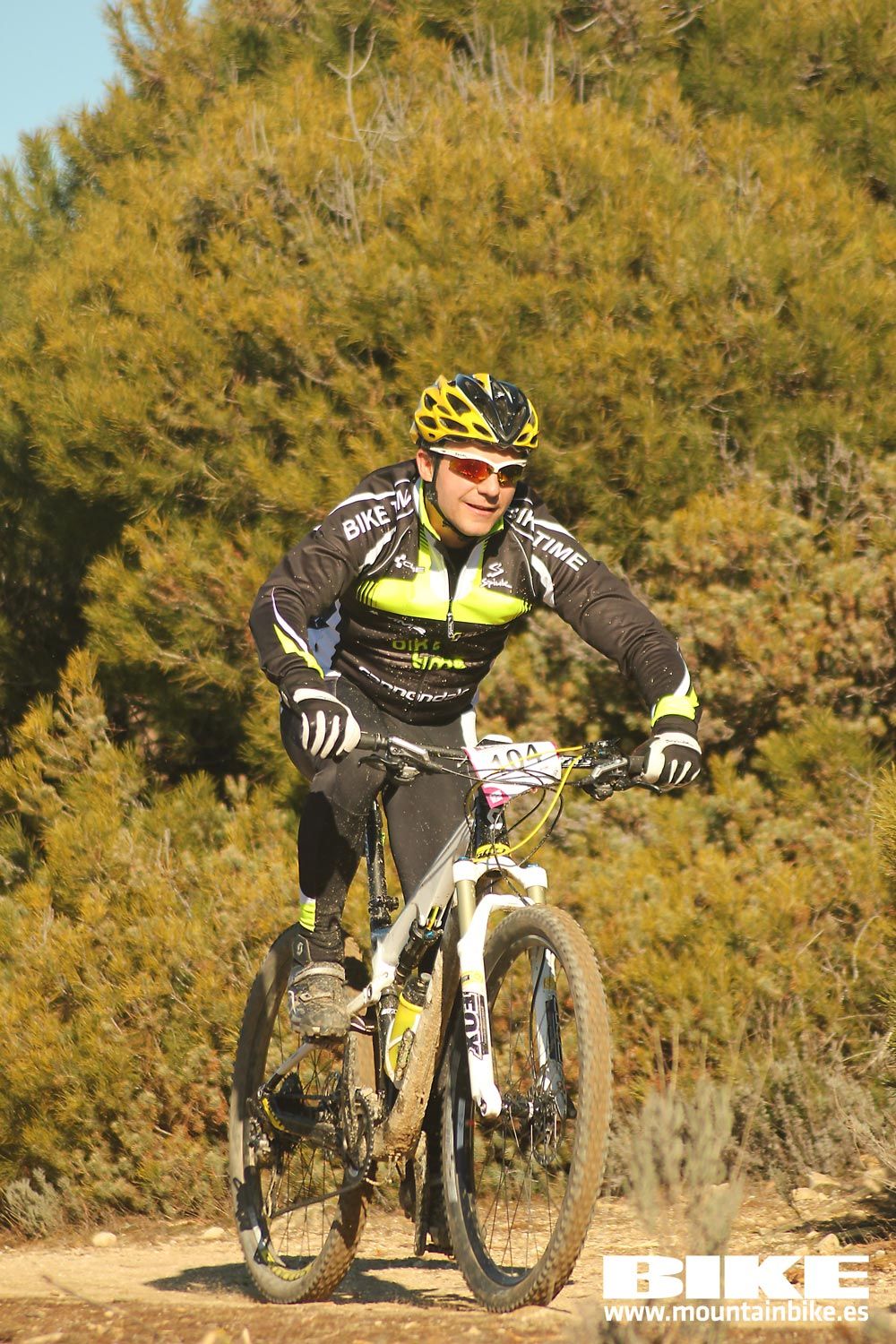 Valdemorillo 2015 Galeria 1