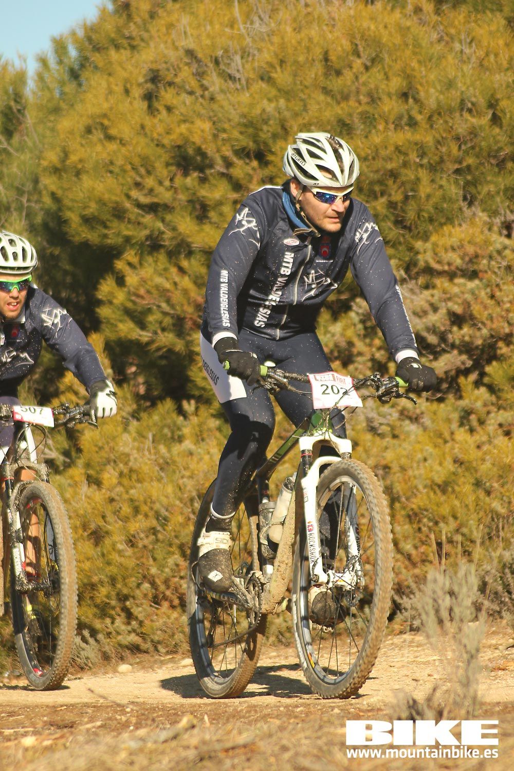 Valdemorillo 2015 Galeria 1