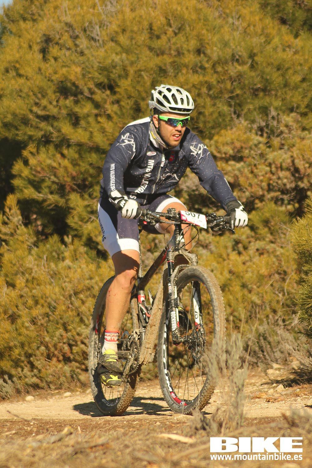 Valdemorillo 2015 Galeria 1