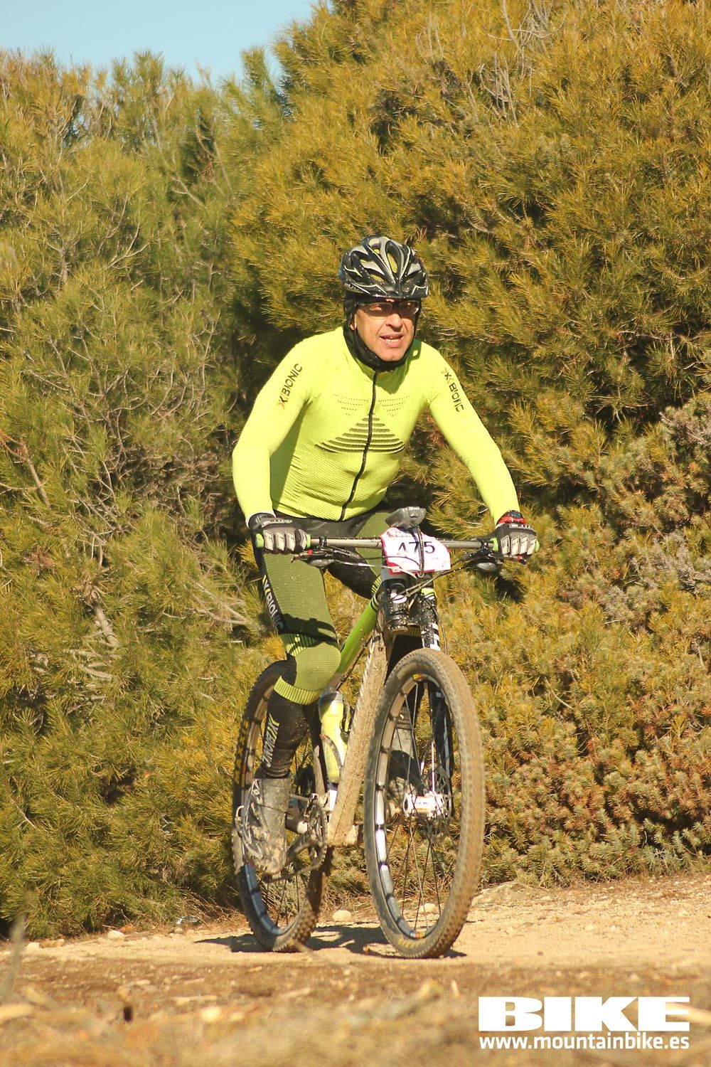 Valdemorillo 2015 Galeria 1