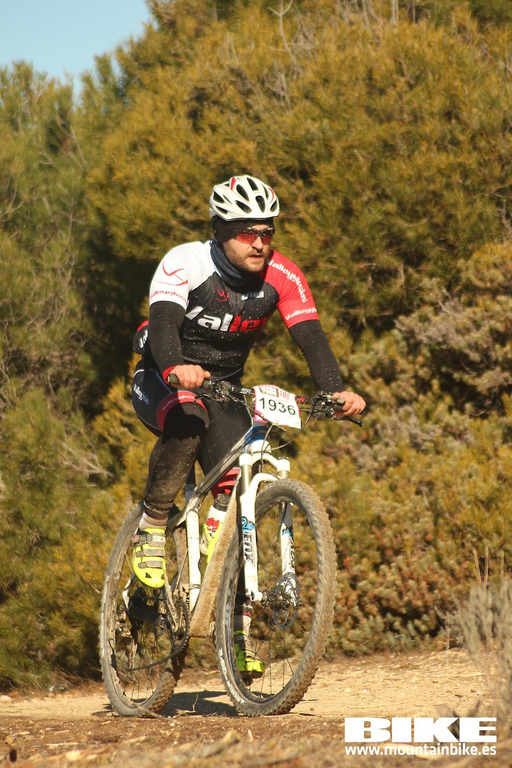 Valdemorillo 2015 Galeria 1