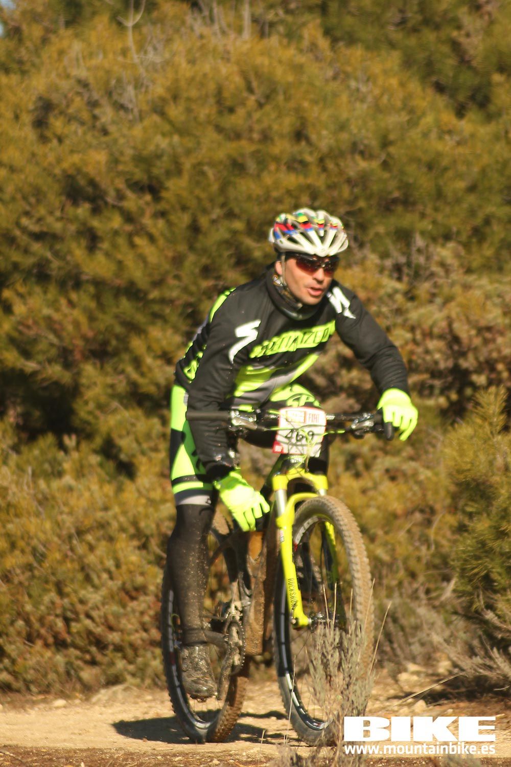 Valdemorillo 2015 Galeria 1