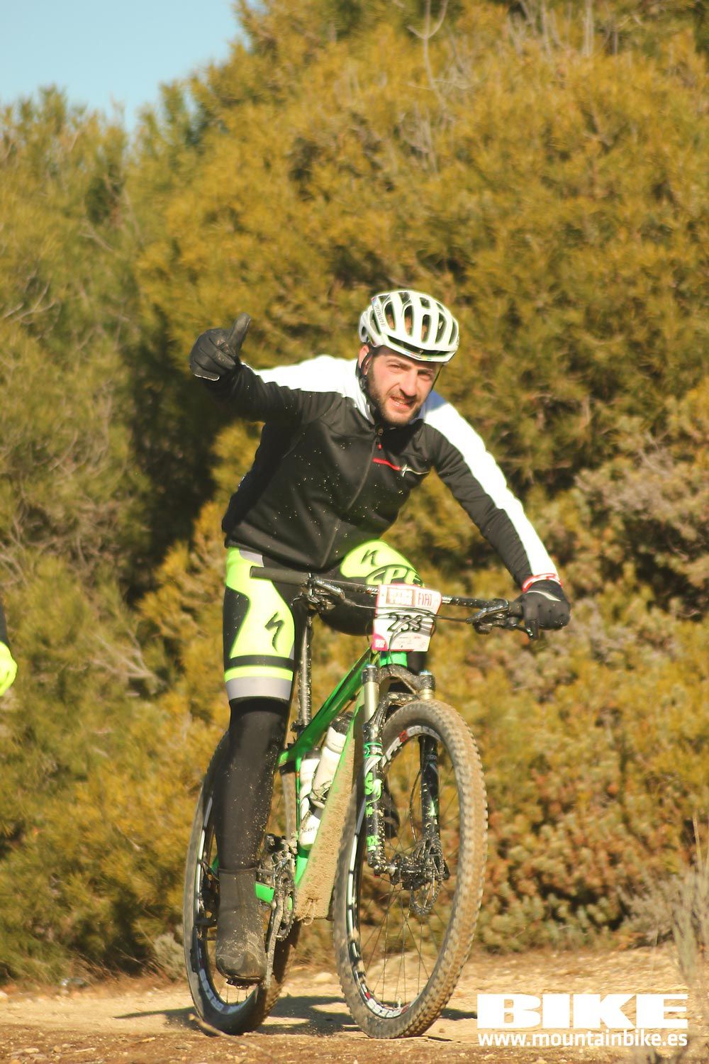 Valdemorillo 2015 Galeria 1