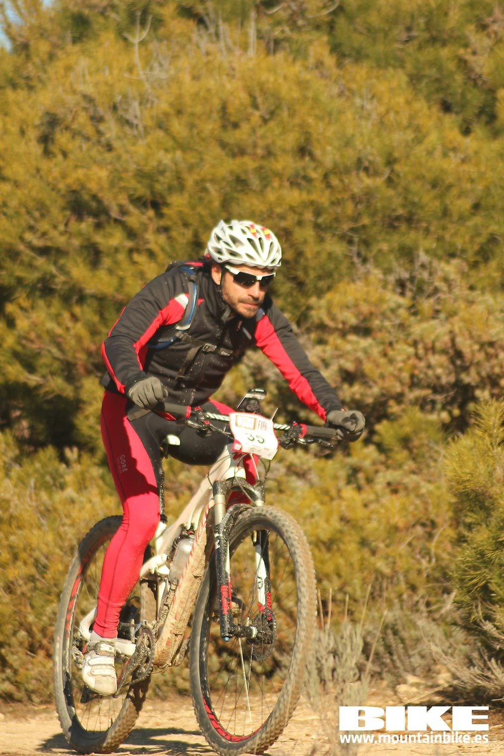 Valdemorillo 2015 Galeria 1
