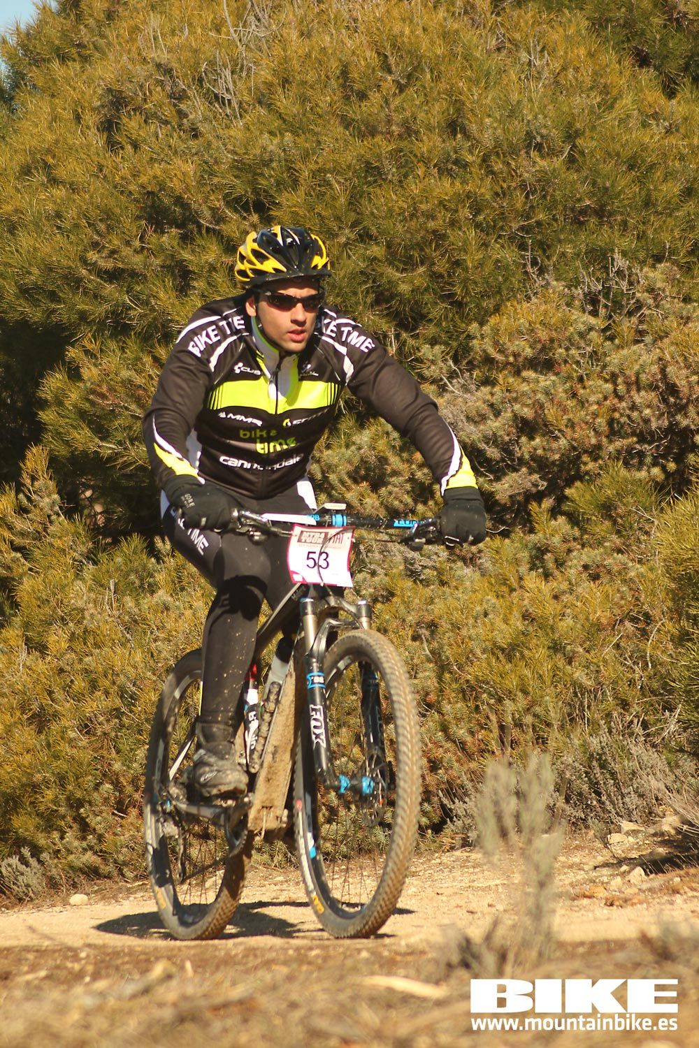 Valdemorillo 2015 Galeria 1