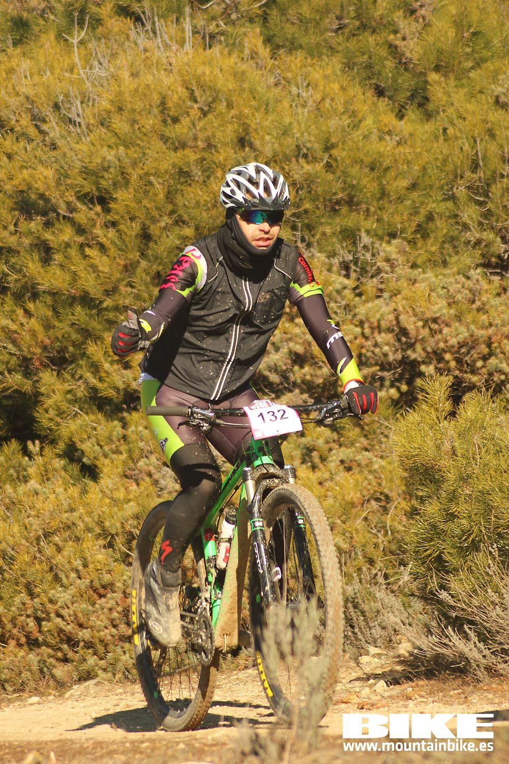 Valdemorillo 2015 Galeria 1