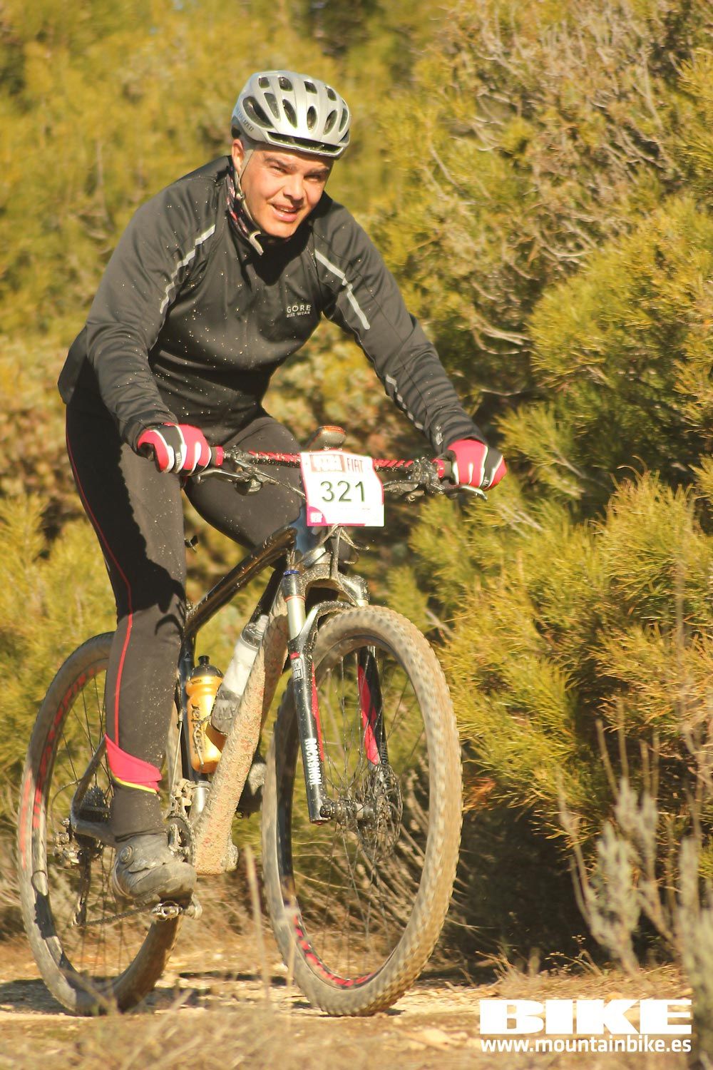 Valdemorillo 2015 Galeria 1