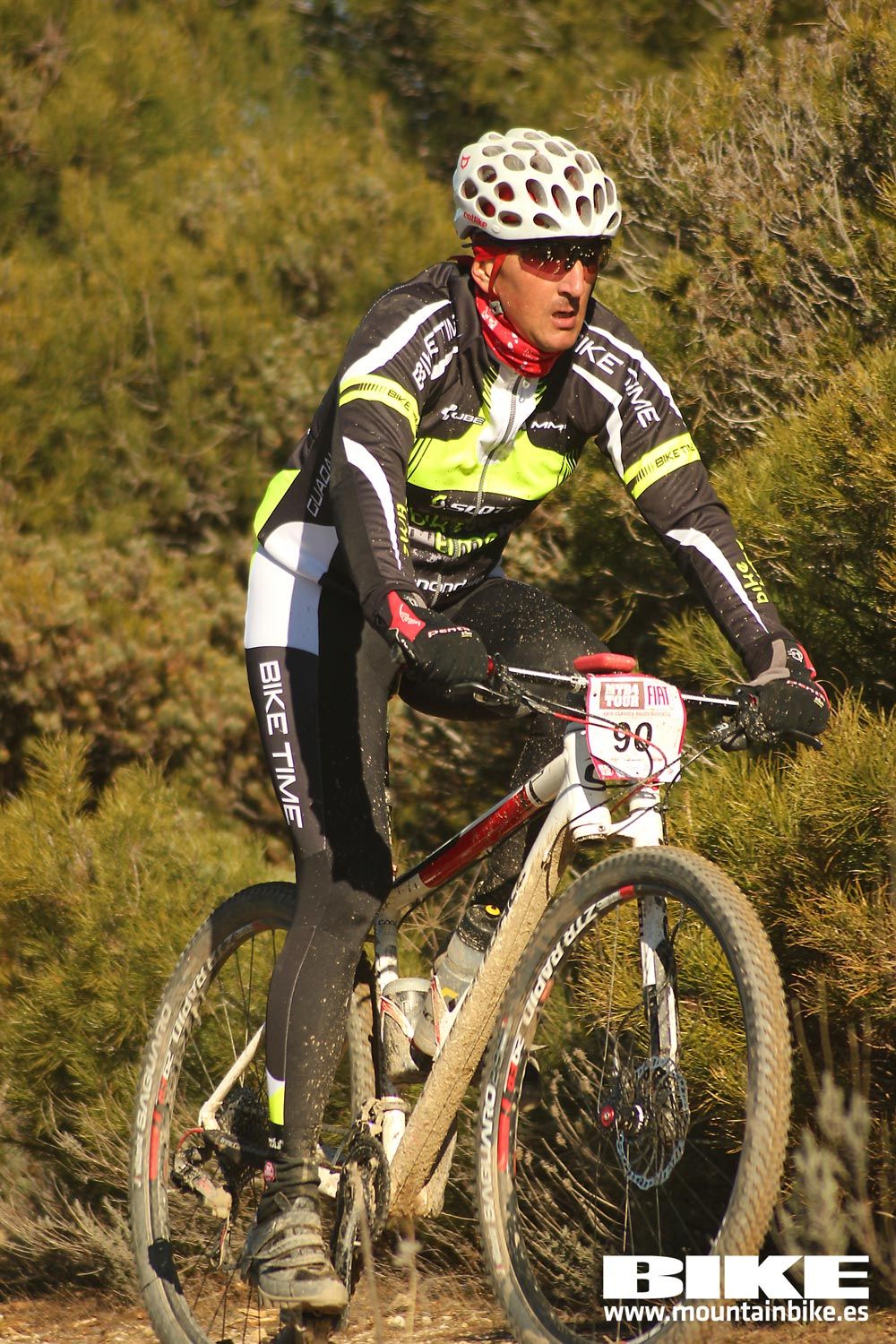 Valdemorillo 2015 Galeria 1