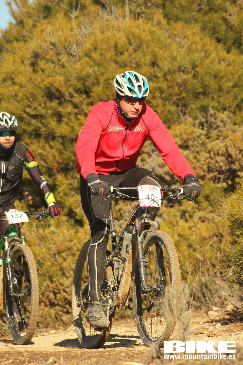 Valdemorillo 2015 Galeria 1