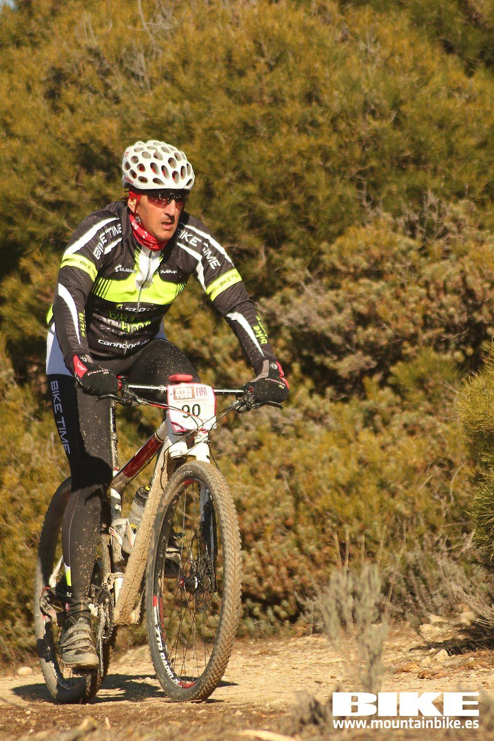 Valdemorillo 2015 Galeria 1