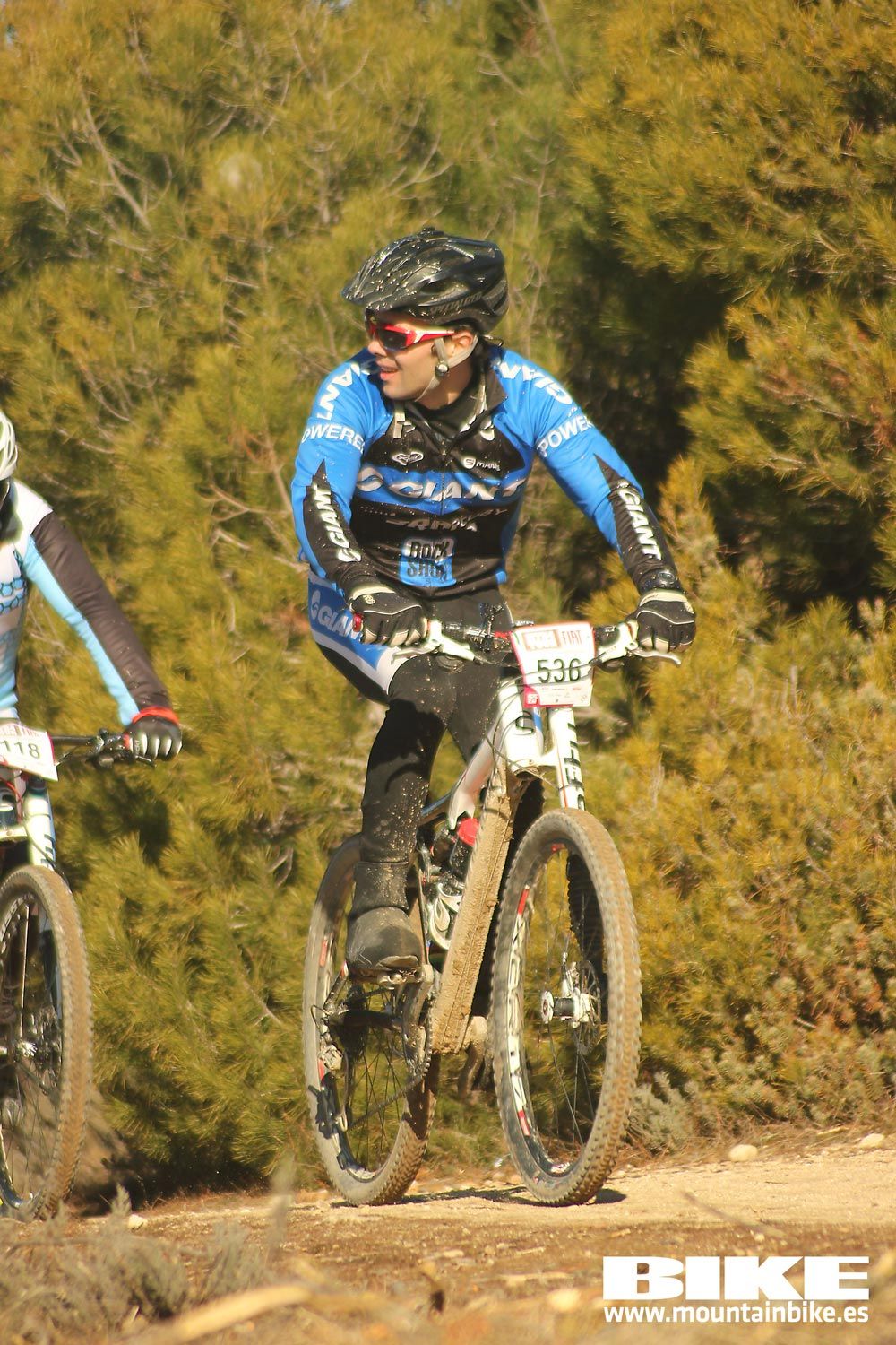 Valdemorillo 2015 Galeria 1