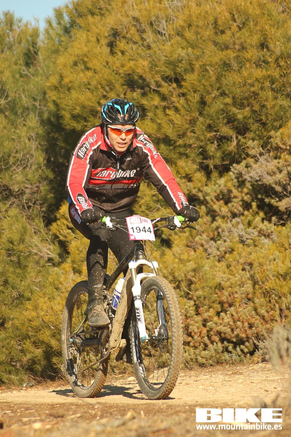 Valdemorillo 2015 Galeria 1