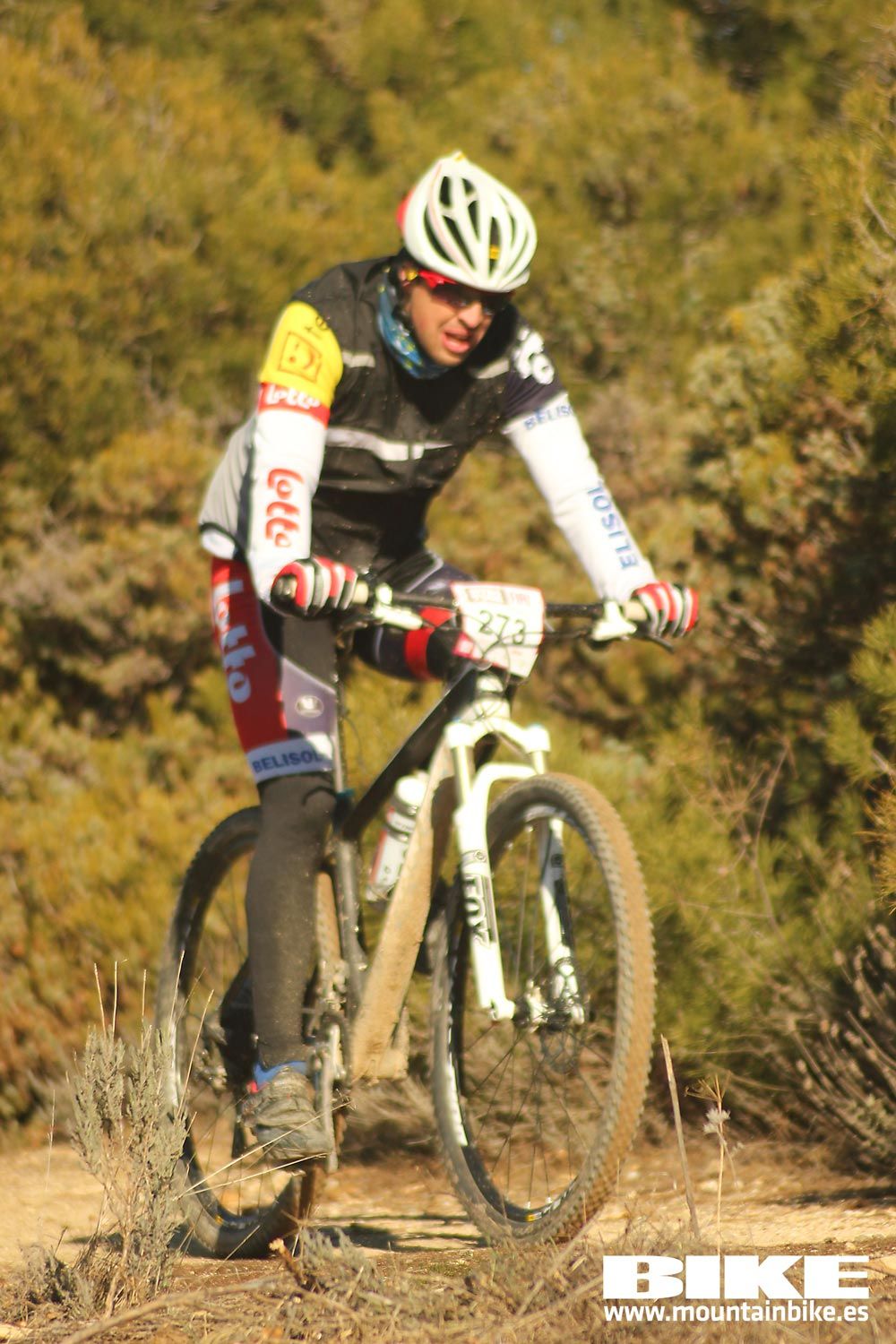 Valdemorillo 2015 Galeria 1