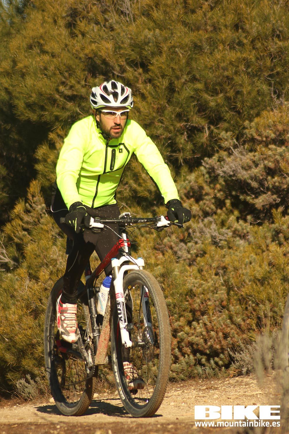 Valdemorillo 2015 Galeria 1