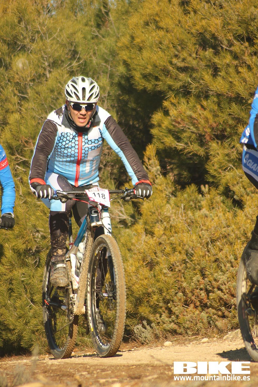 Valdemorillo 2015 Galeria 1