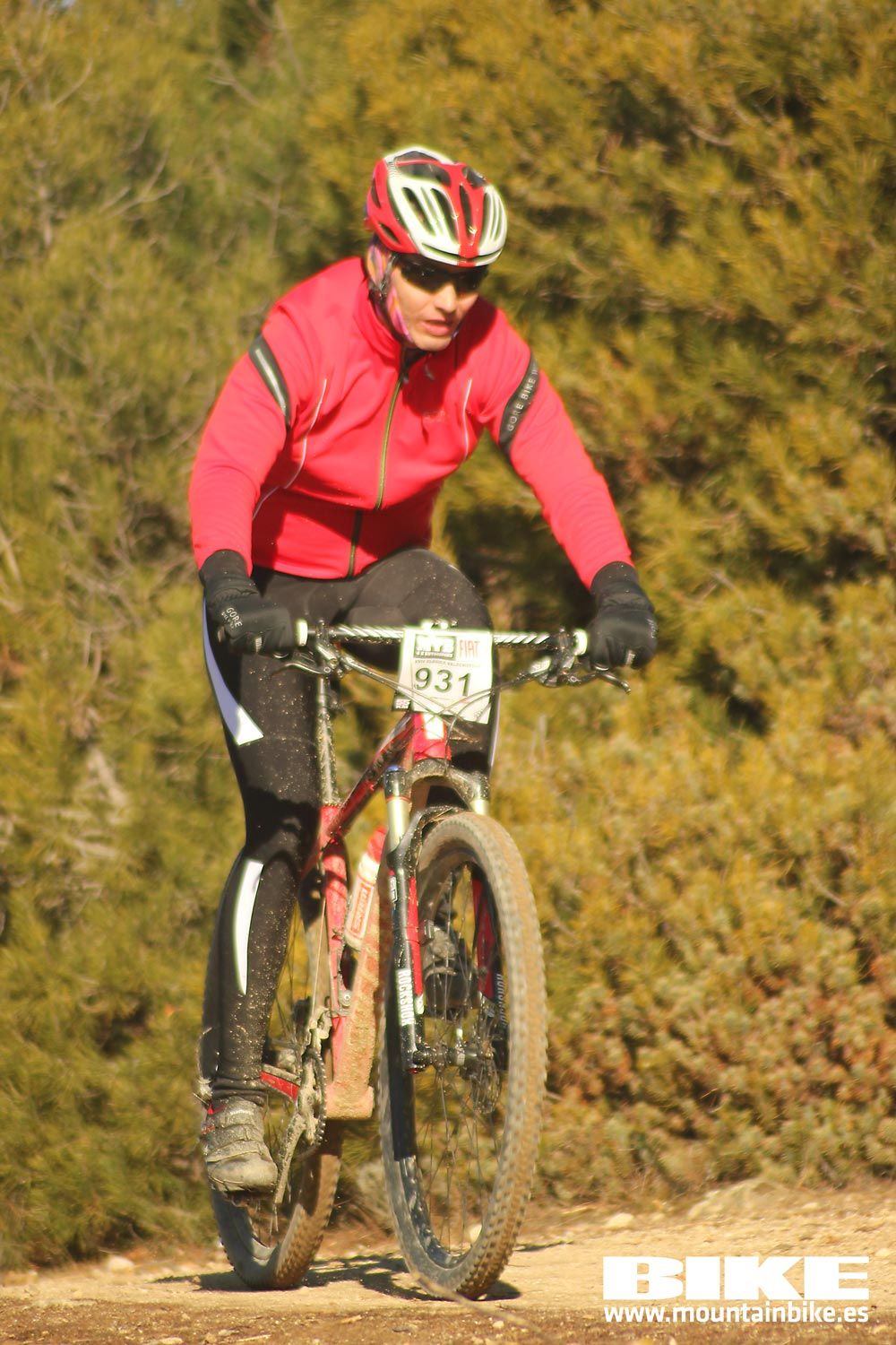 Valdemorillo 2015 Galeria 1