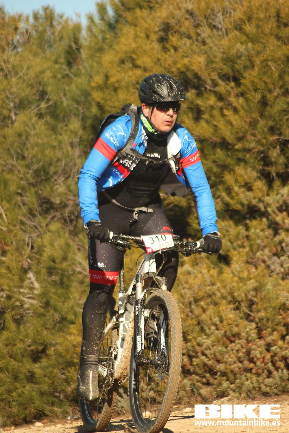 Valdemorillo 2015 Galeria 1