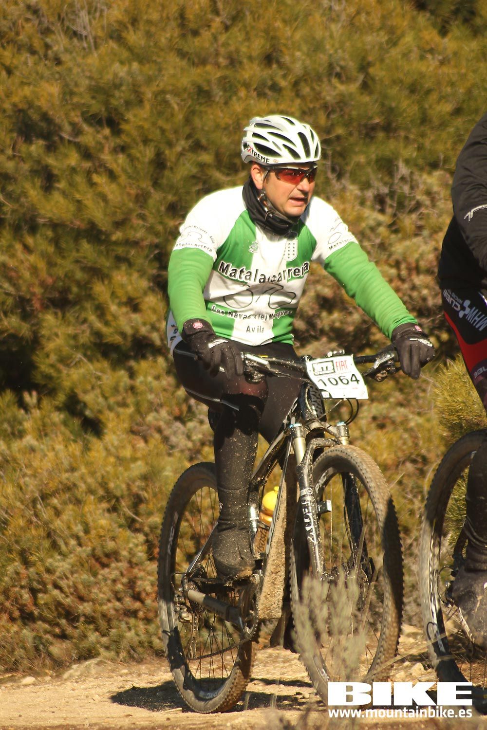 Valdemorillo 2015 Galeria 1
