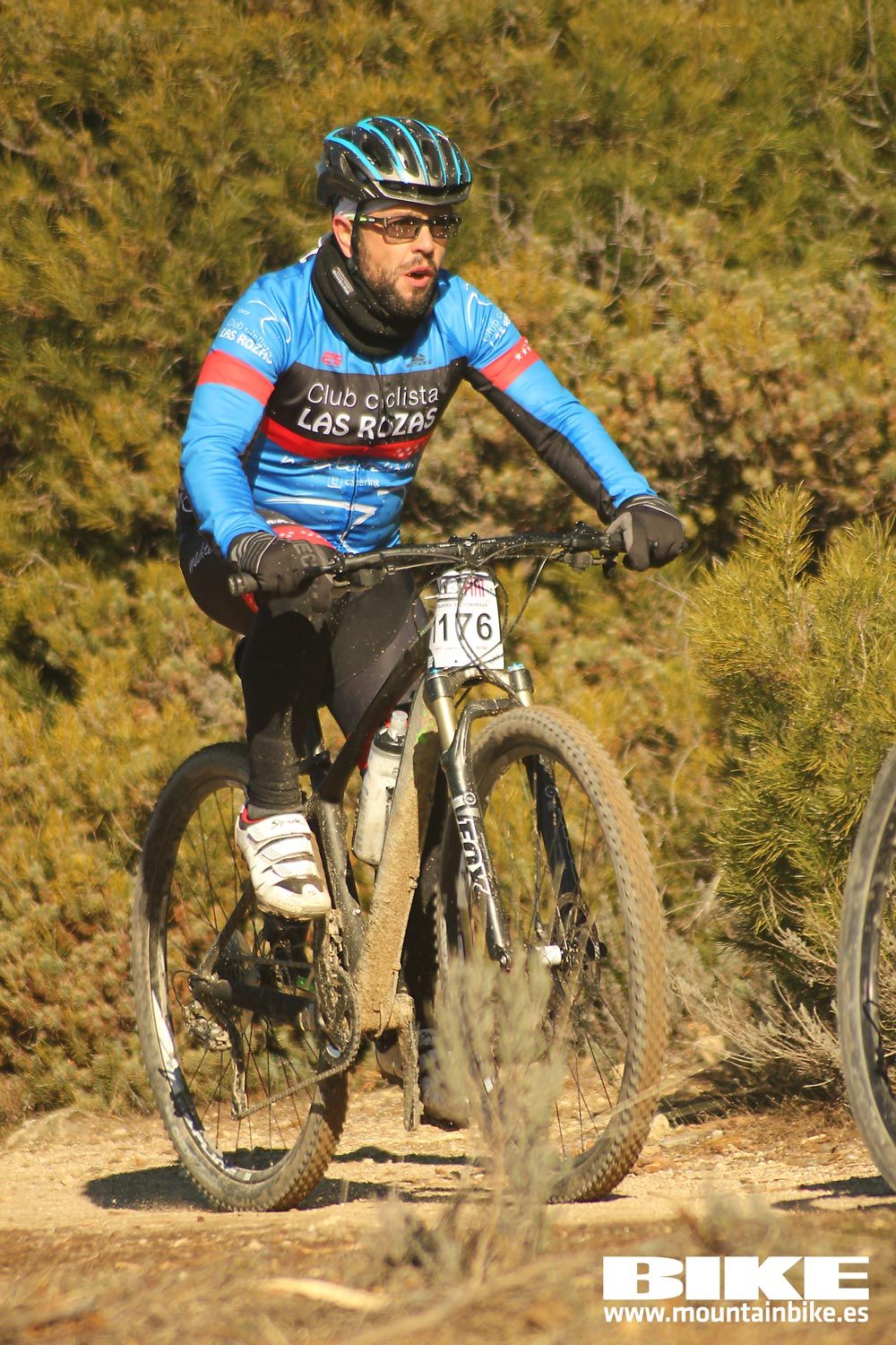 Valdemorillo 2015 Galeria 1