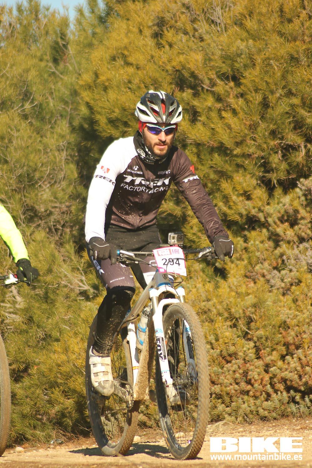 Valdemorillo 2015 Galeria 1