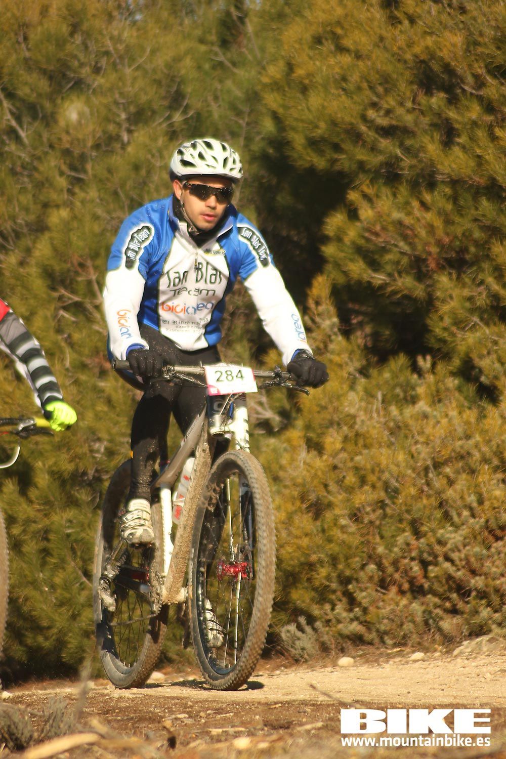 Valdemorillo 2015 Galeria 1