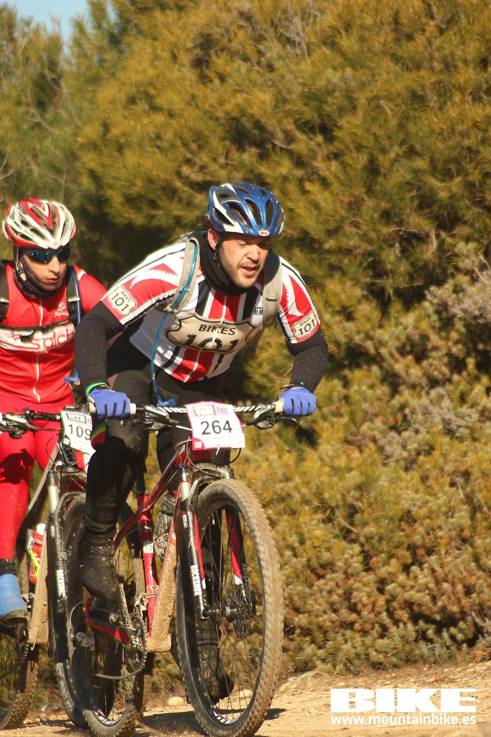 Valdemorillo 2015 Galeria 1