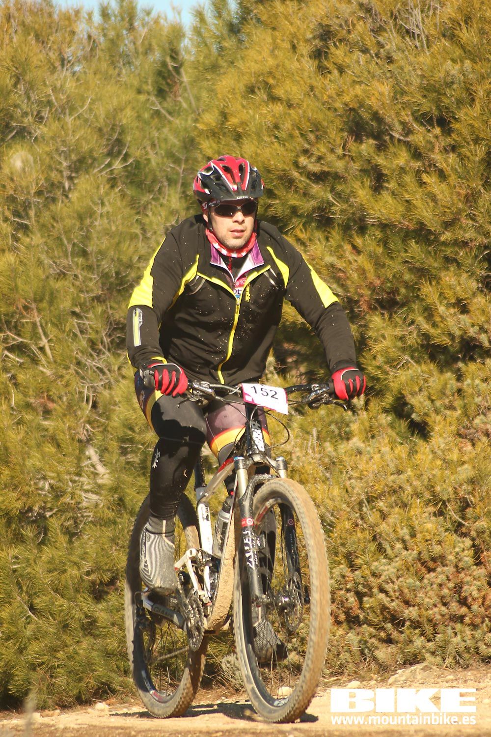 Valdemorillo 2015 Galeria 1