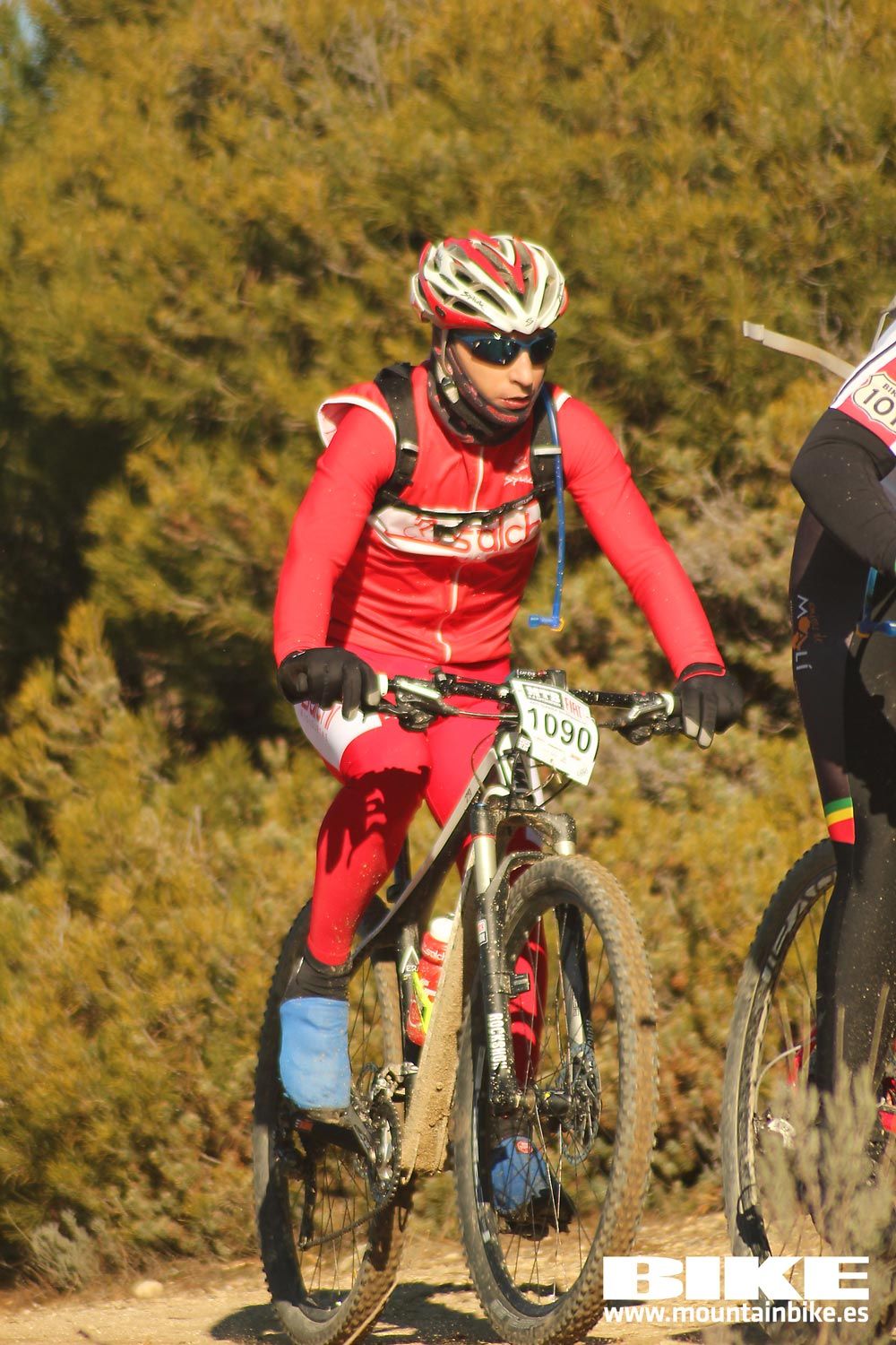 Valdemorillo 2015 Galeria 1