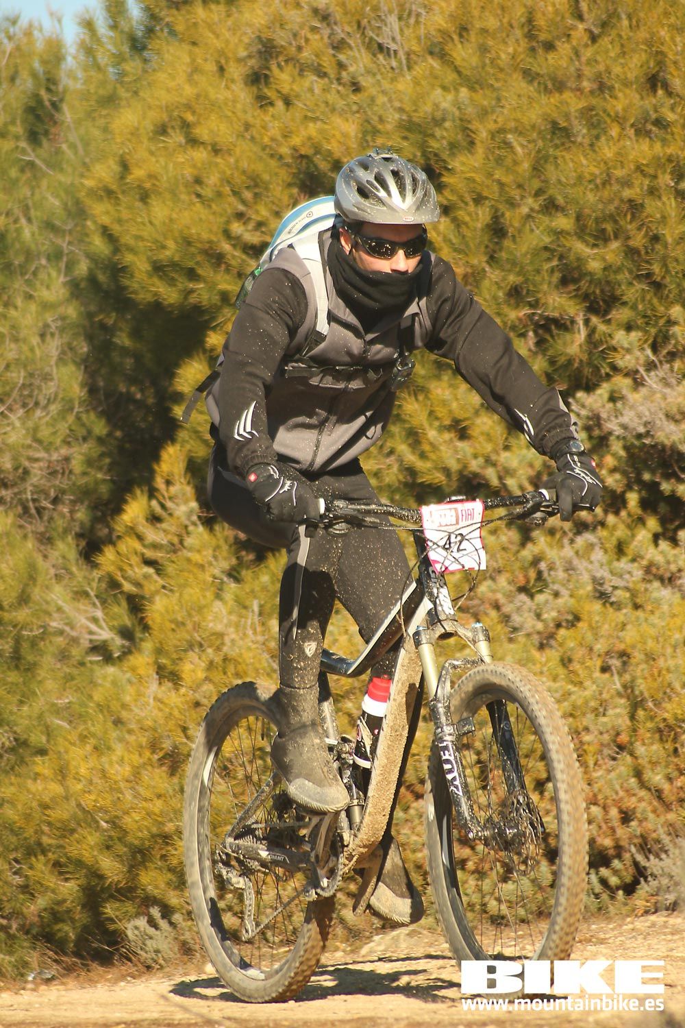 Valdemorillo 2015 Galeria 1