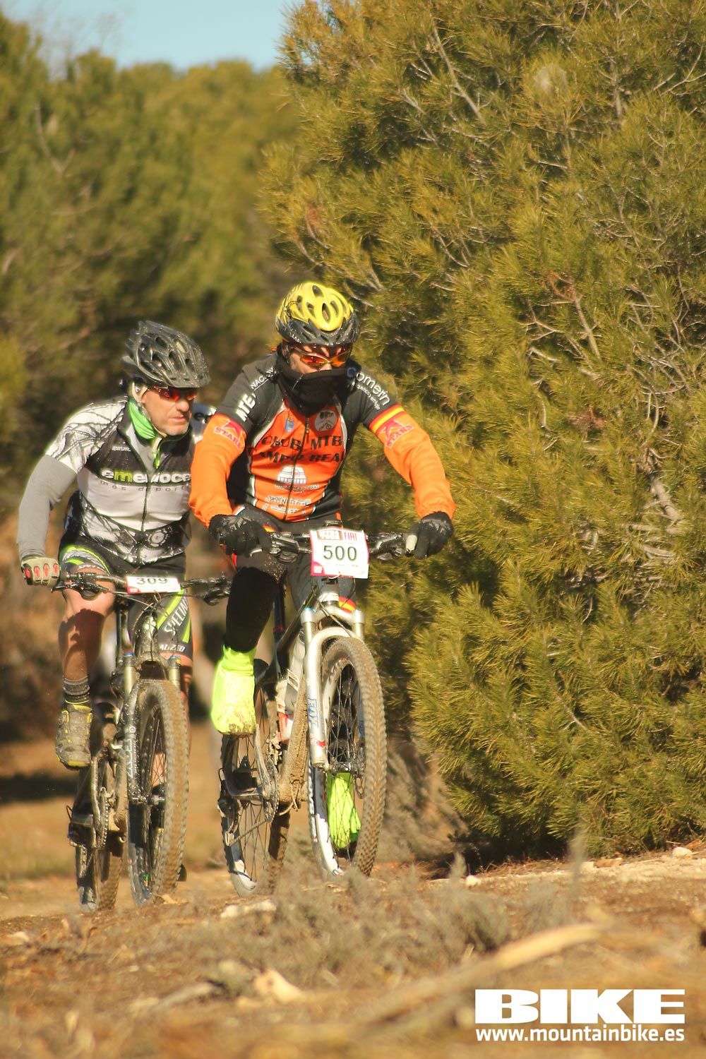Valdemorillo 2015 Galeria 1