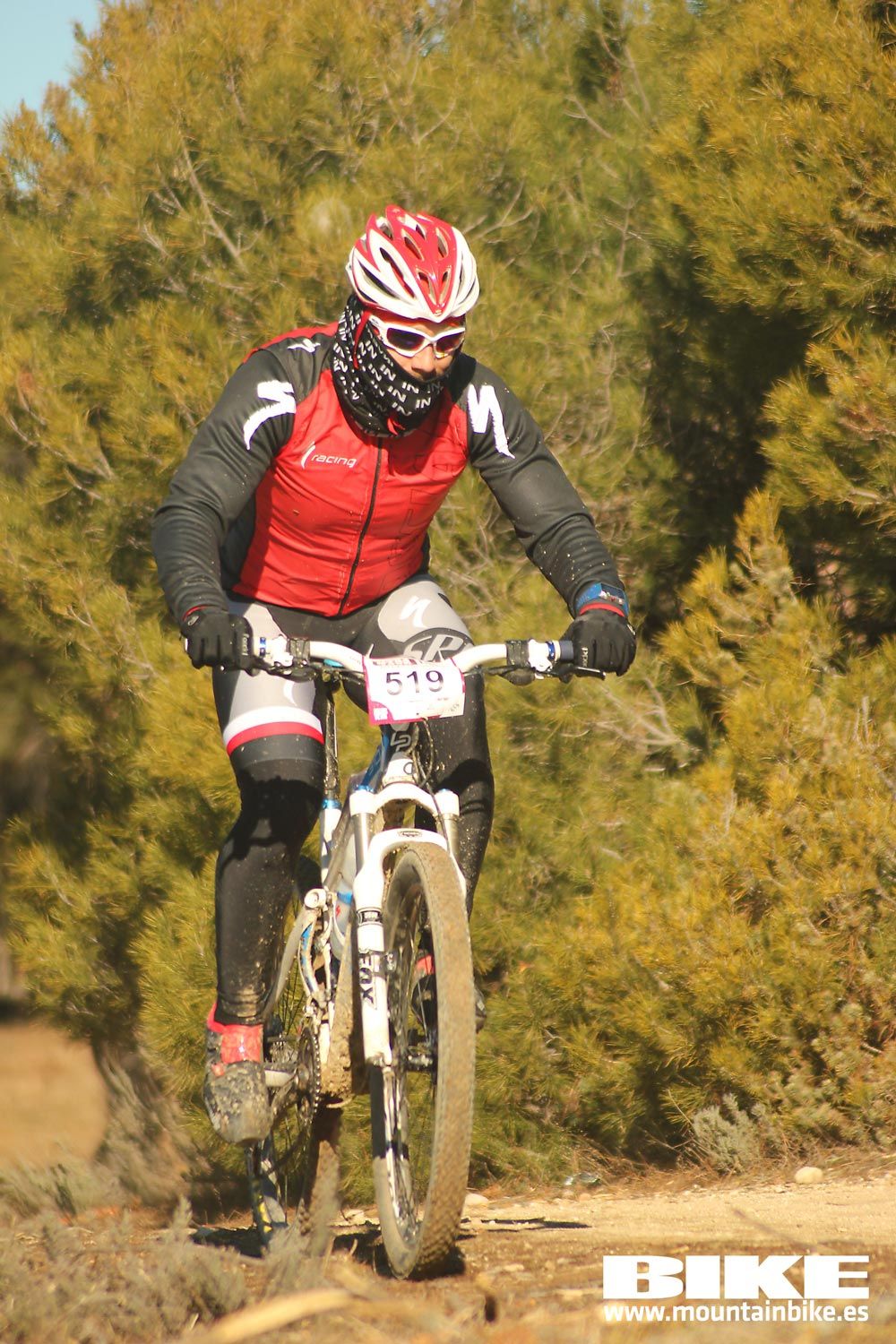 Valdemorillo 2015 Galeria 1