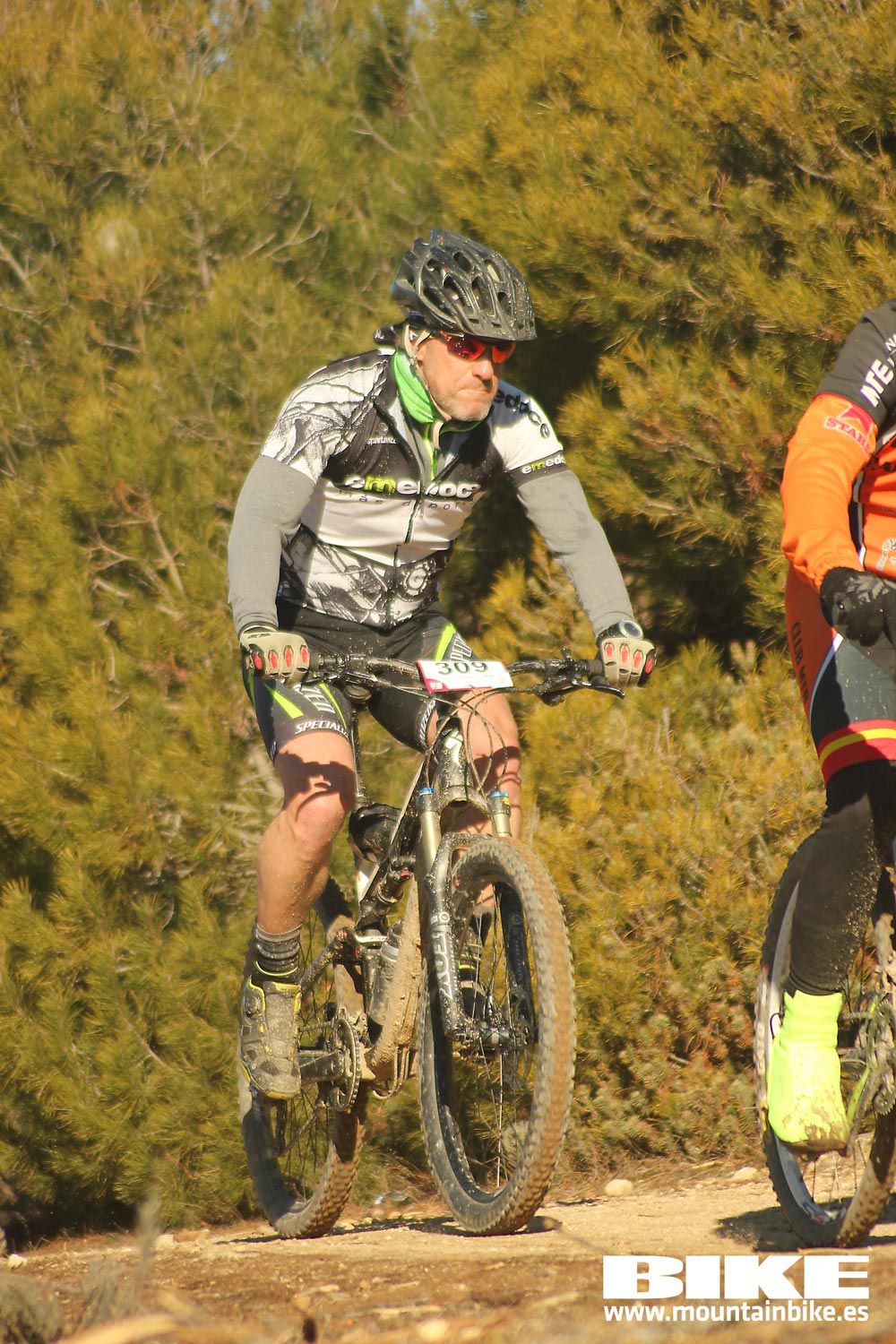 Valdemorillo 2015 Galeria 1