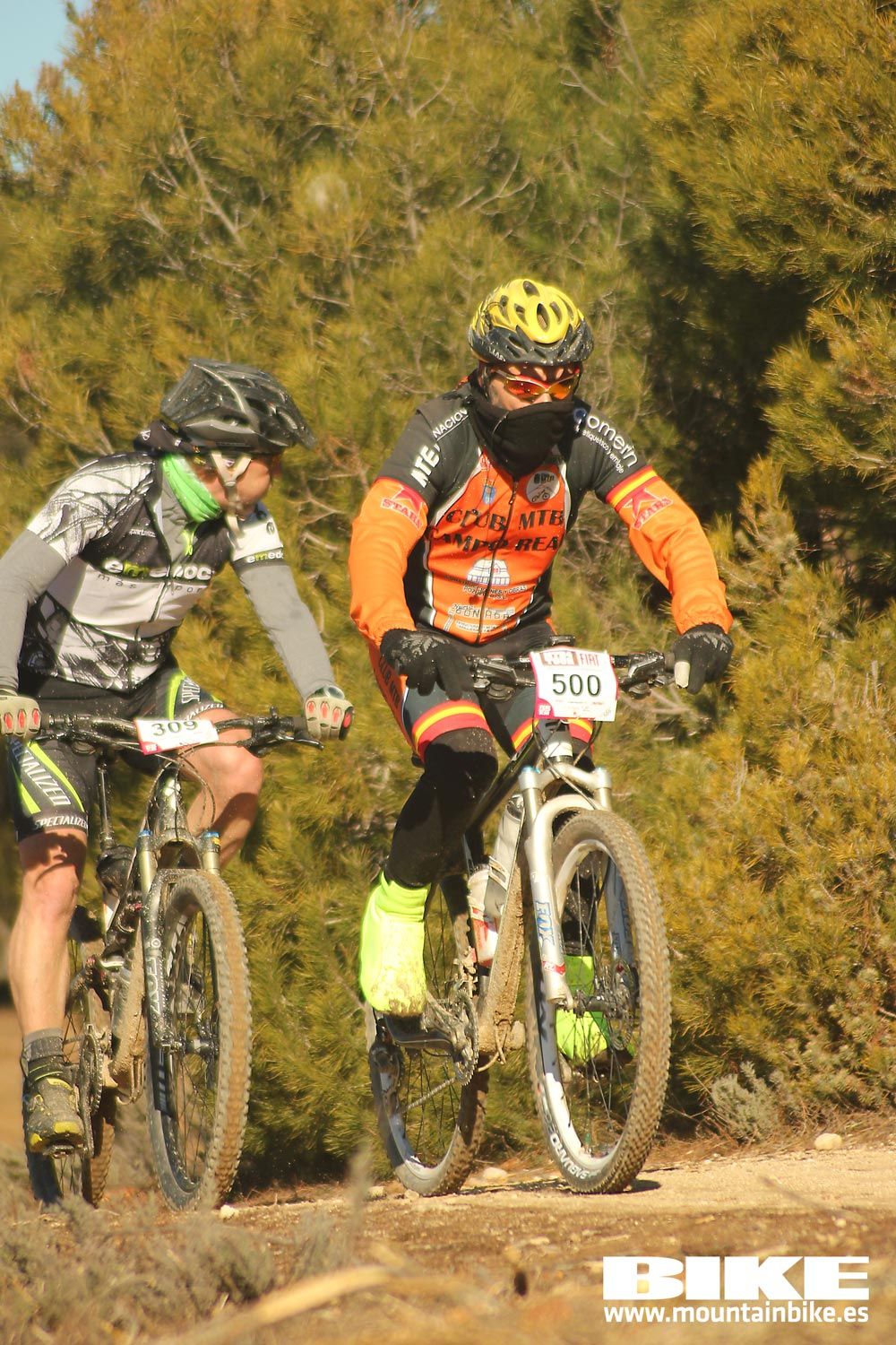 Valdemorillo 2015 Galeria 1
