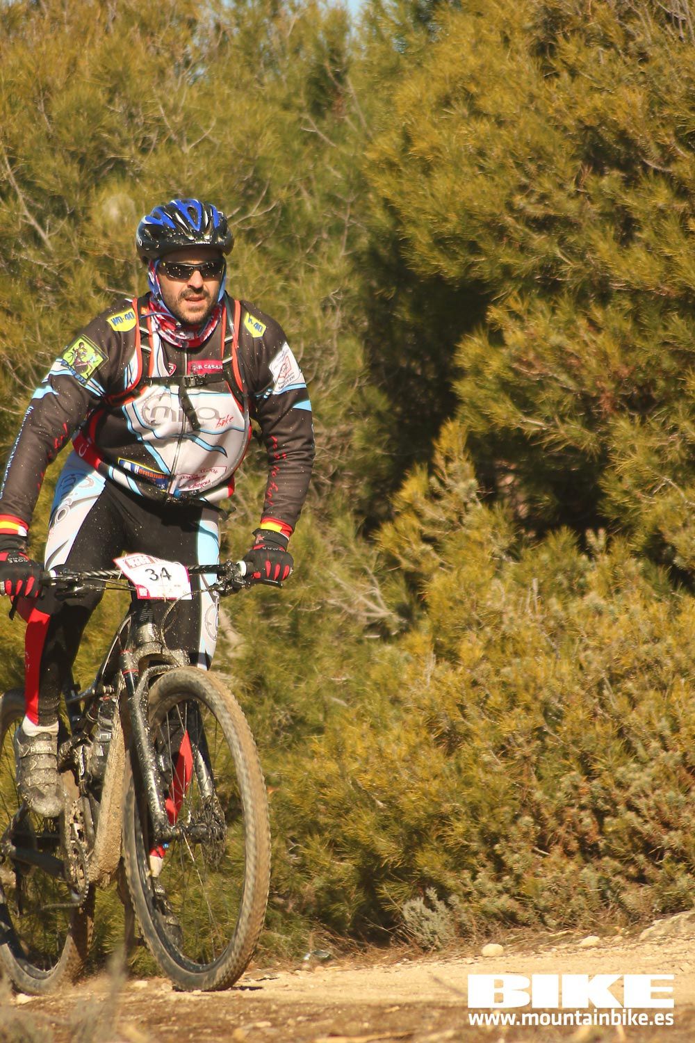 Valdemorillo 2015 Galeria 1